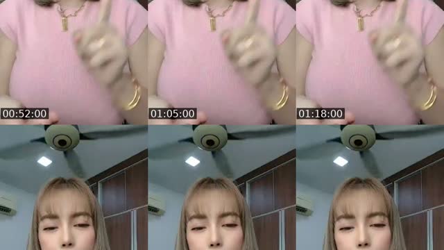 @bossskilaa TikTok live from 2026-08-03