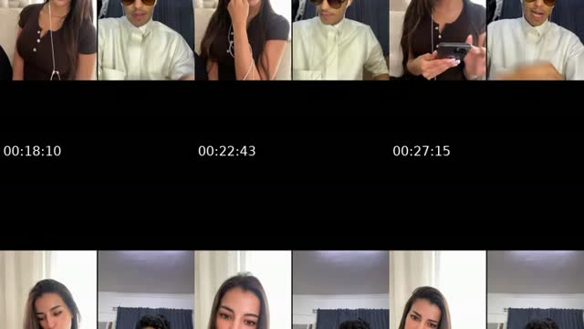 @.fqrr777 TikTok live from 2026-08-03