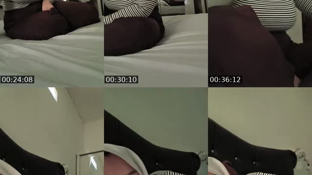 TikTok live: Masuk bayar sayang 💦💦 by @it.sme_lika