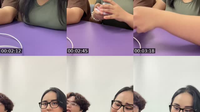@psychomachyy._ TikTok live from 2026-08-03