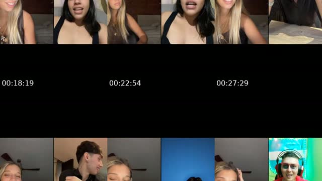 @juuuuu3.0 TikTok live from 2026-08-03