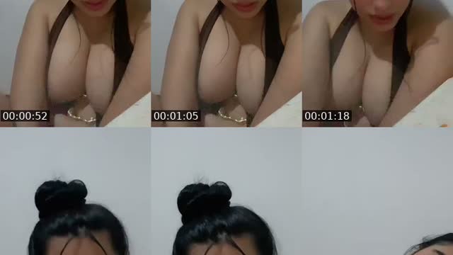 @laura.osorio074 TikTok live