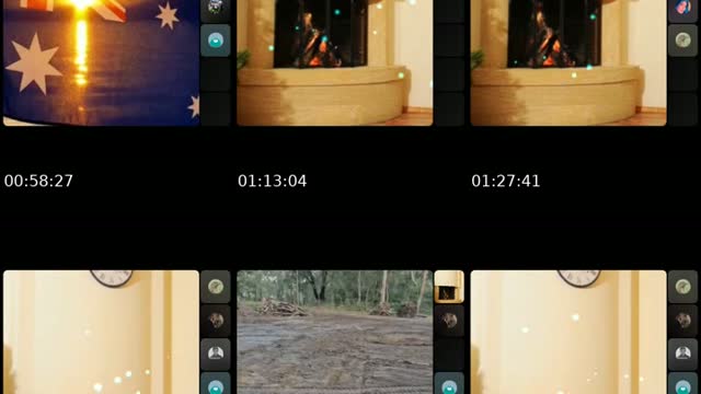 @anthony_dipietro TikTok live from 2026-08-03