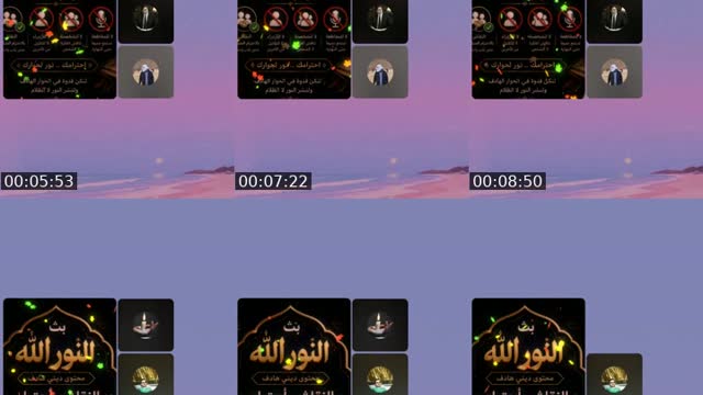 @123asdfgghhh TikTok live