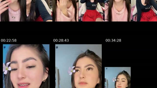 @_celesstee20_ TikTok live from 2026-08-03