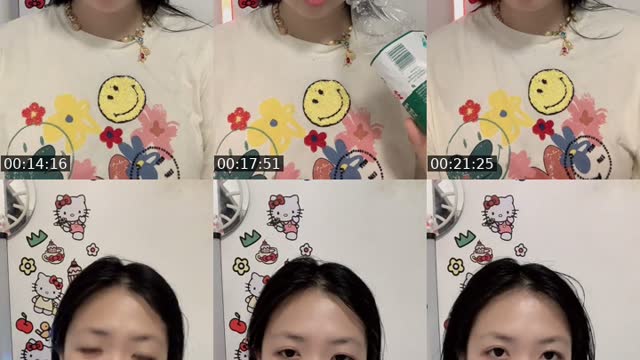@user27181603352787 TikTok live