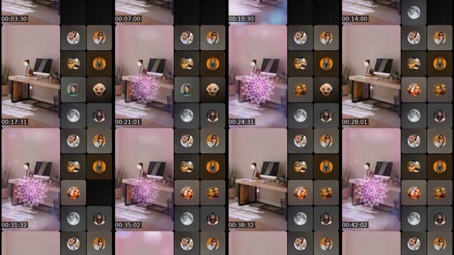 TikTok live: دور دشة by @pop.4th