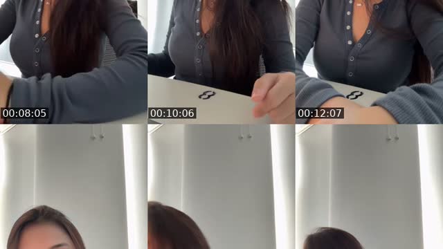 @ndya.rzi TikTok live from 2026-08-03