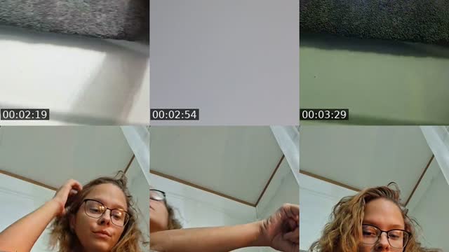 @tbizzle7194 TikTok live