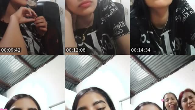 entra qk ya te viii💩🐸🐍 - @tuflacaa_2