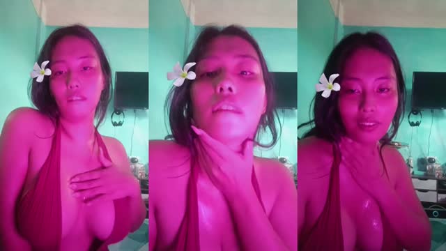 @jelly.a95 TikTok live from 2026-08-03