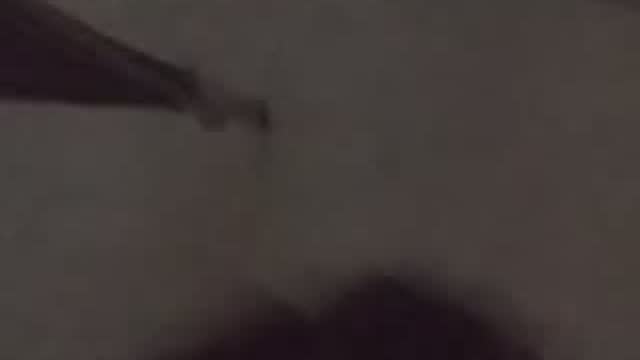 @lorenasilvasilva797 TikTok live from 2026-08-03