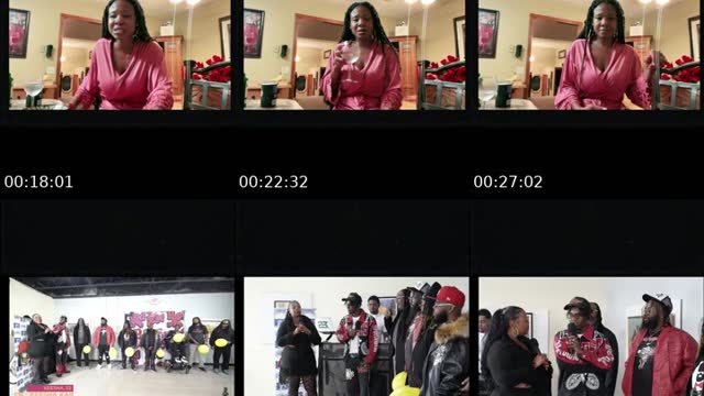 @latoya_monique1 TikTok live from 2026-08-03