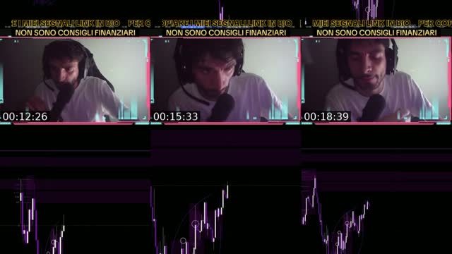 @gfgoldsniper TikTok live from 2026-08-03