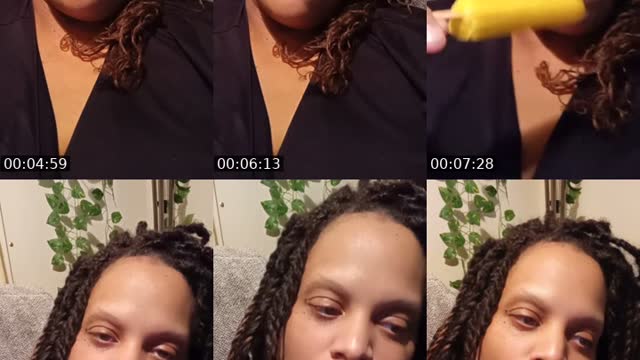 @latees22 TikTok live
