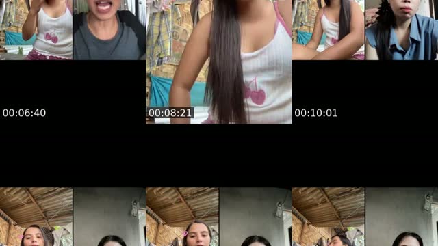 @katnissindacbagay TikTok live from 2026-08-03