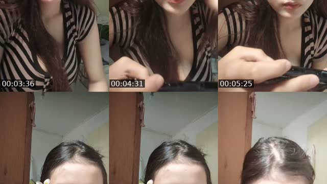 @oqwgjsjzisjwo9q919 TikTok live