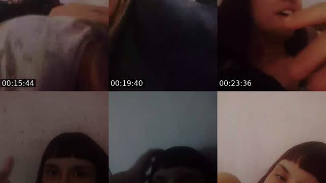 TikTok live: tlg:@Marrtuuchiii by @lapochii_defonavii