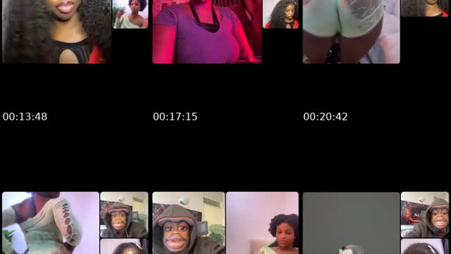 @kingoflives2.0 TikTok live from 2026-08-03