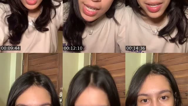 Haikk asep gengs🙋🏼‍♀️ - @medaseccc