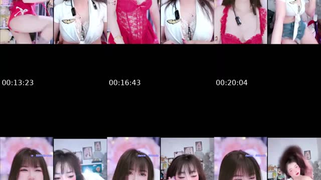TikTok live: Lets Go LIVE! by @munmun57000