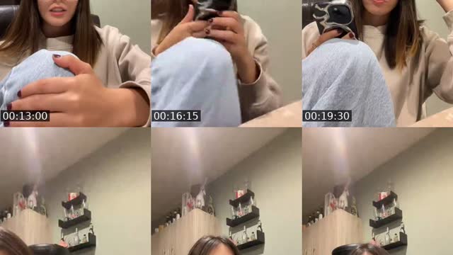 Métete,si no te jaló las patas😛 - @usernamealbin_