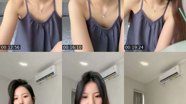 @jangankeposamakai TikTok live from 2026-08-03