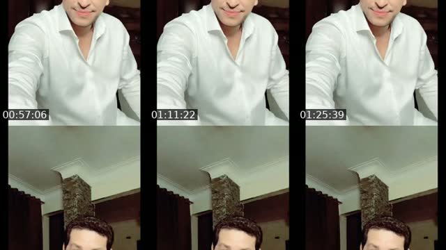 @elmhraga12 TikTok live from 2026-08-03