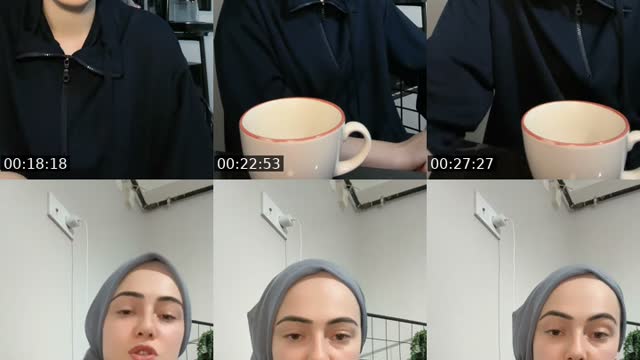 @kader.kuyucu6 TikTok live from 2026-08-03