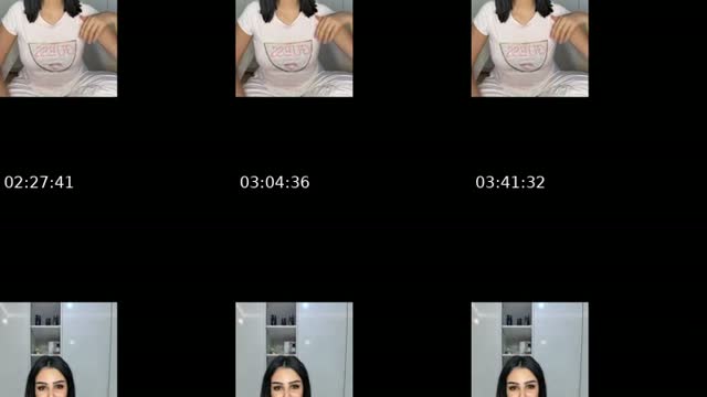 @rimamima528 TikTok live