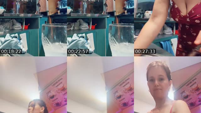 @kalbim_20_86_ TikTok live from 2026-08-03