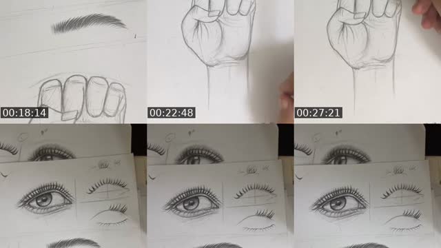 @artistrafeeqalsharef TikTok live from 2026-08-03