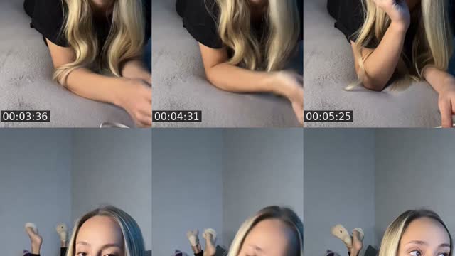 @user1225622567 TikTok live