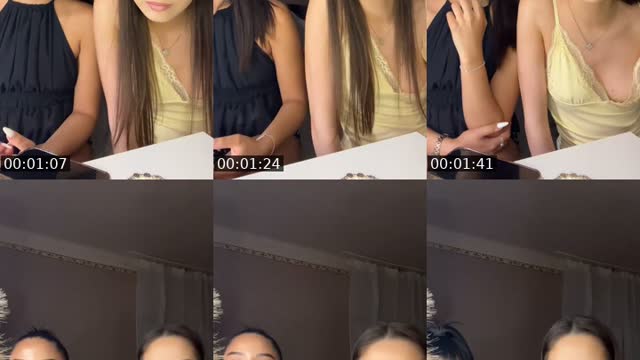 @takacsviktoriaa TikTok live from 2026-08-03