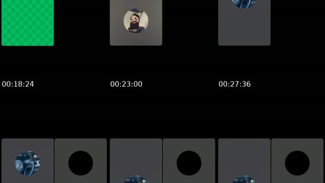@cococh541 TikTok live from 2026-08-03