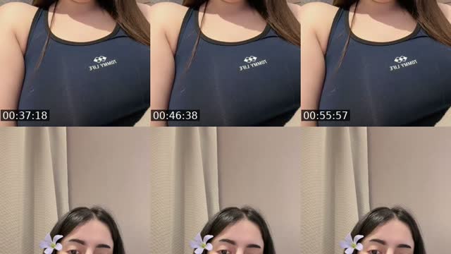 لايفي عباره عن رقص وترفيه❤️ - @chikhaloulia12346