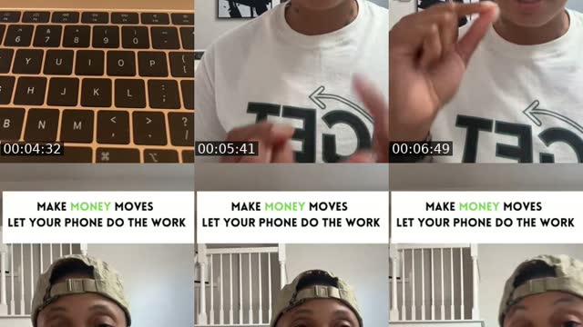 @collabovacomp TikTok live from 2026-08-03