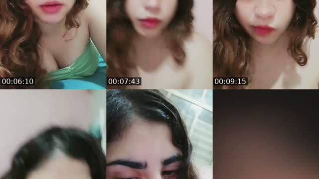 TikTok live: Lets Go LIVE! oi by @gabizinhavss
