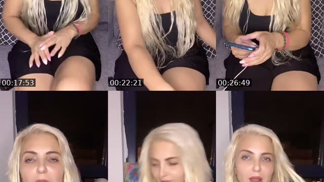 @sar35izmir TikTok live from 2026-08-03