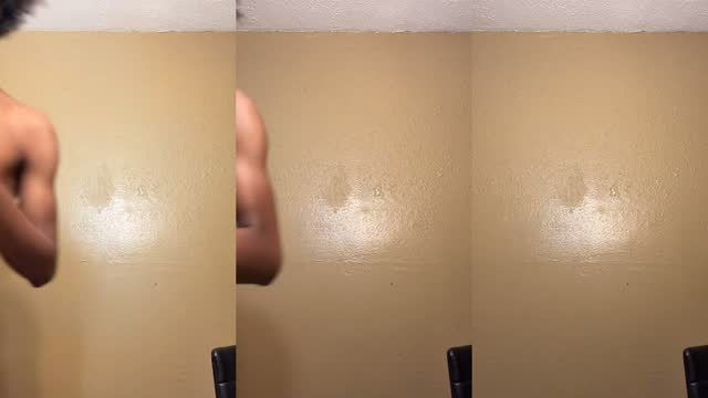 @playerboy056 TikTok live from 2026-08-03