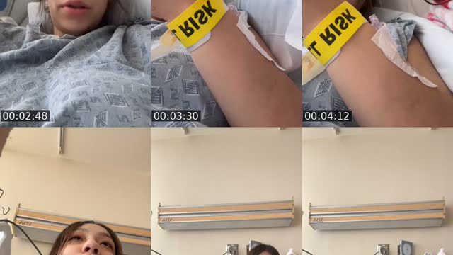 @_.jocelynnnnnnnn TikTok live from 2026-08-03