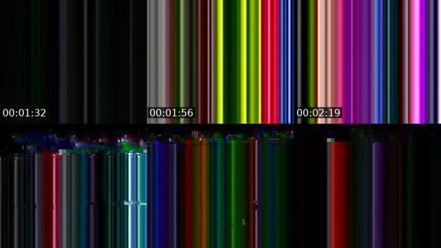 @cutiepiee787 TikTok live from 2026-08-03