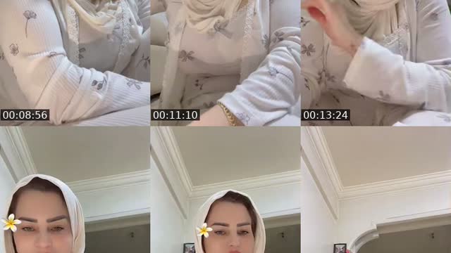 @dala3.shameih TikTok live from 2026-08-03