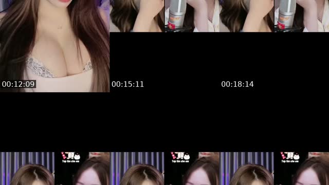 @haibinh8668__20 TikTok live