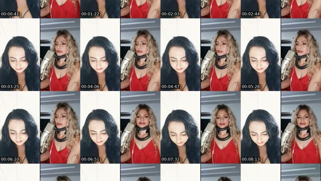 @hfidbxdoejdb TikTok live from 2026-08-03
