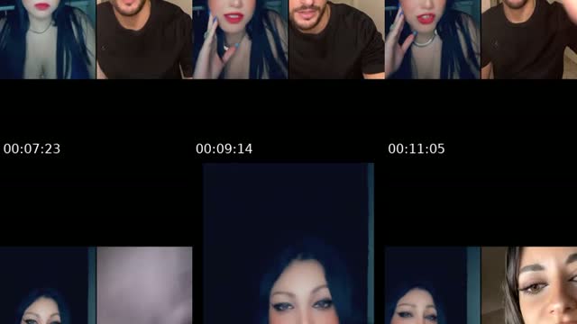 @elgureda2 TikTok live from 2026-08-03
