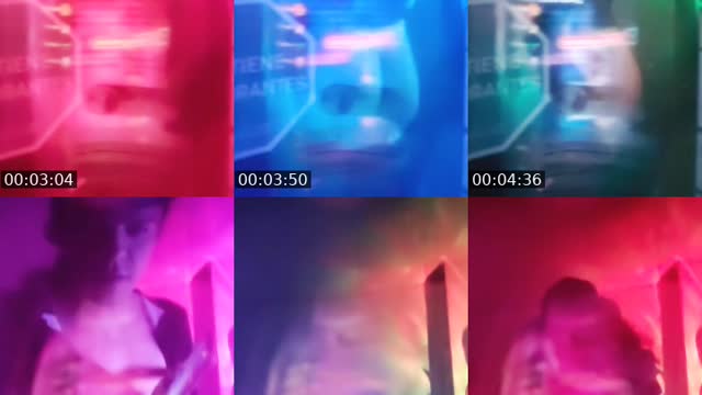 @userdh915ys5jc TikTok live