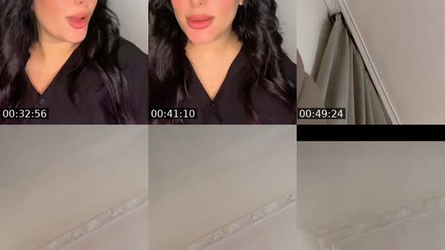 @rana61480 TikTok live from 2026-08-03