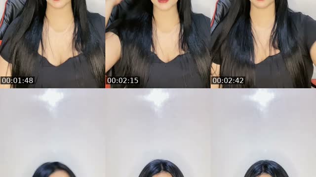 @souka490 TikTok live