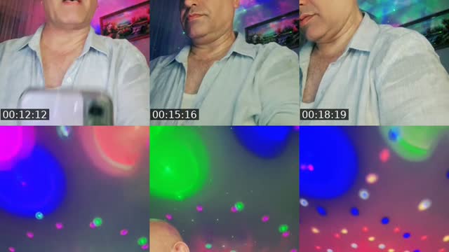 @ajdarr_lordd TikTok live from 2026-08-03